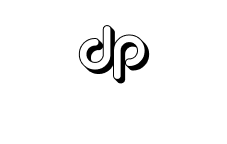 Logo decibel prod