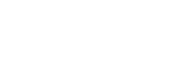 Logo gérard drouot