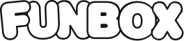 Logo Funbox