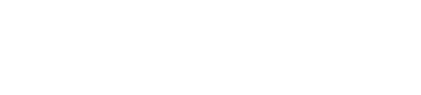 Logo sony 