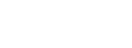 Logo TF1
